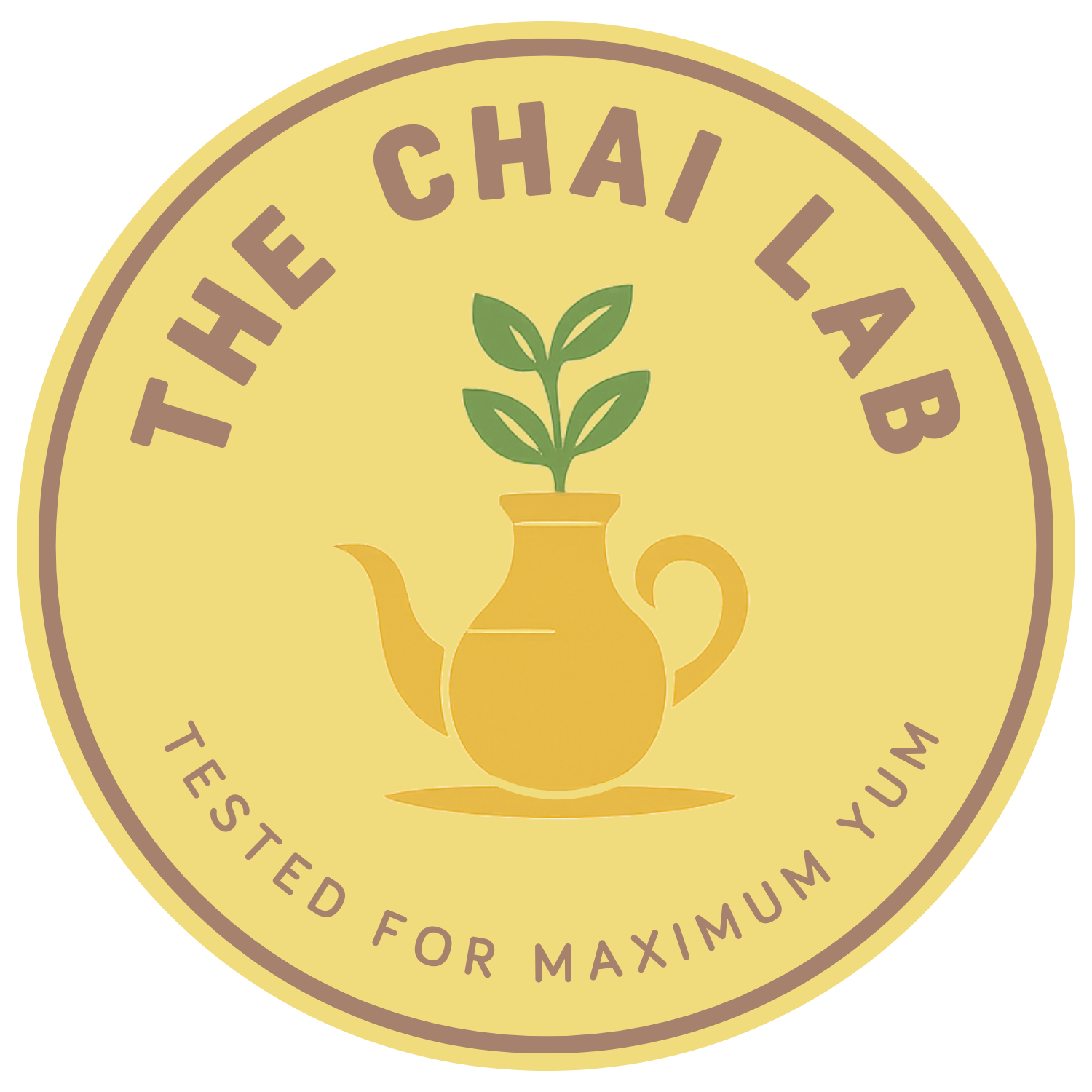 The Chai Lab